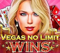Vegas No Limit Wins